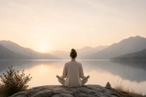 Become conscious: Stärke Dein Bewusstsein und gehe Deinen Seelenweg