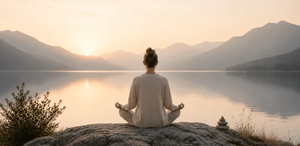Become Conscious